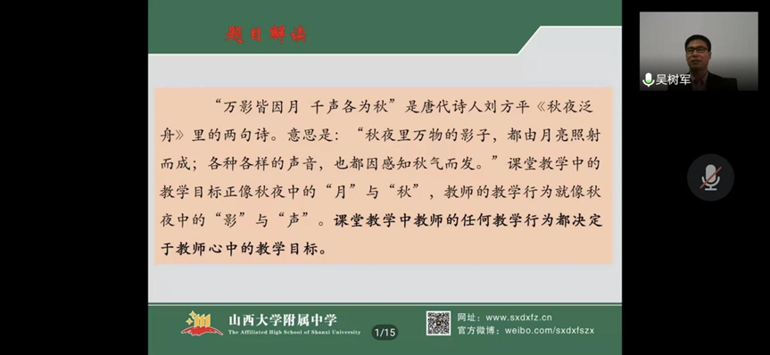 六合彩网站