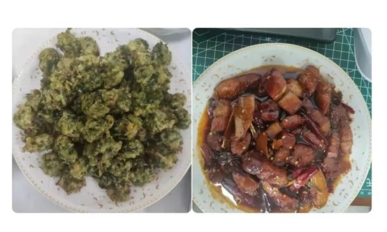 六合彩网站