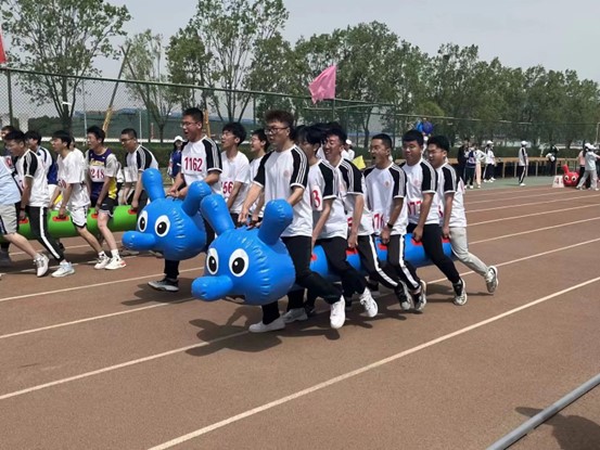 六合彩网站