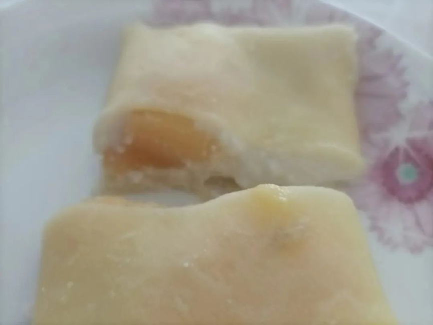 六合彩网站