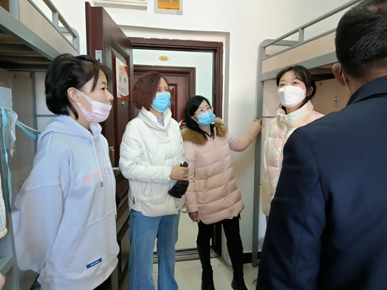 六合彩网站