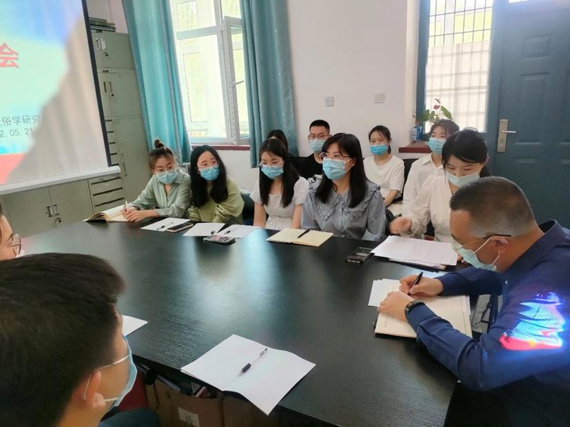 六合彩网站