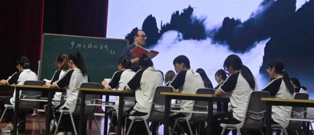 六合彩网站