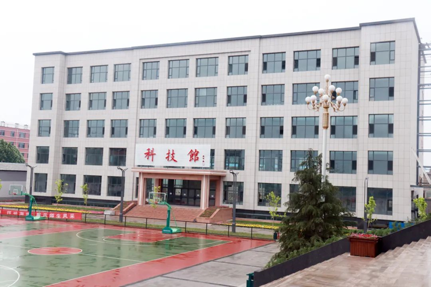 六合彩网站