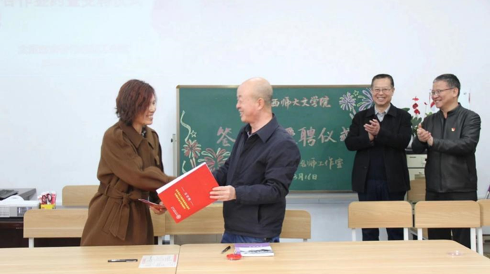 六合彩网站