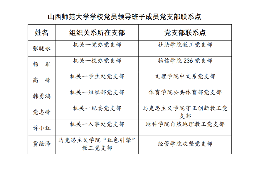 六合彩网站