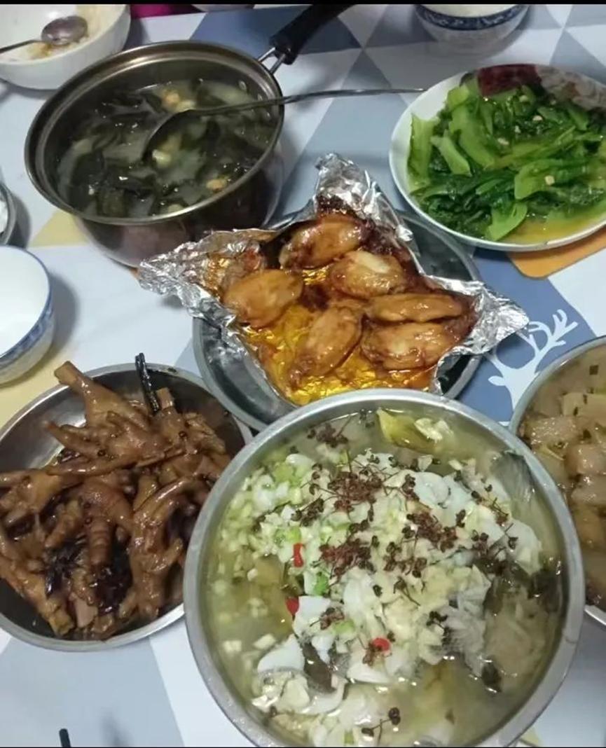 六合彩网站