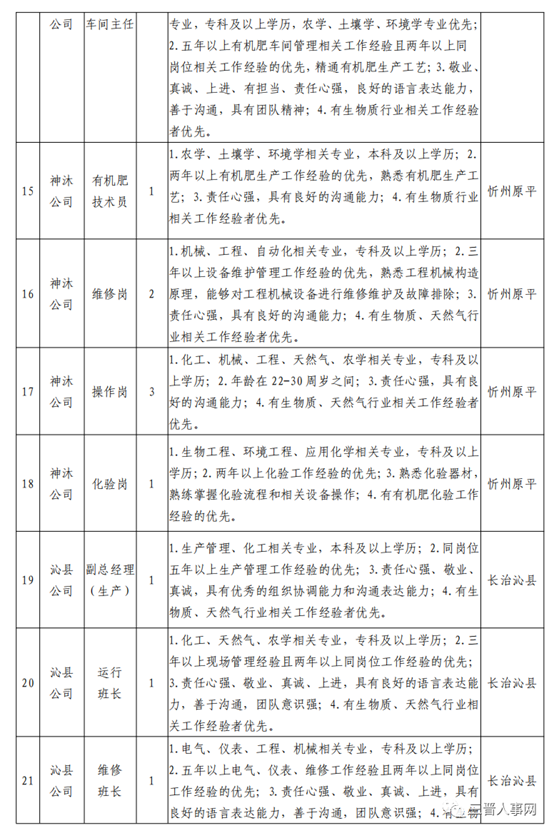六合彩网站