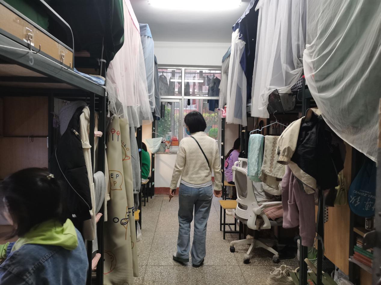 六合彩网站