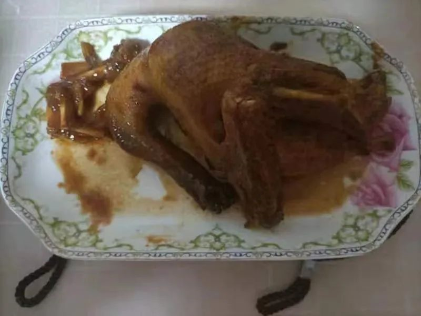 六合彩网站