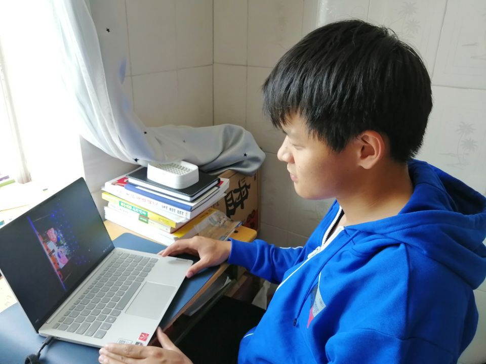 六合彩网站