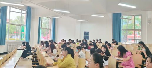六合彩网站