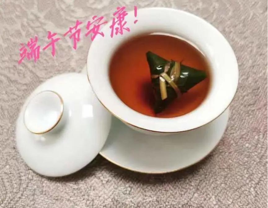 六合彩网站