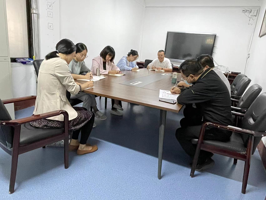 六合彩网站