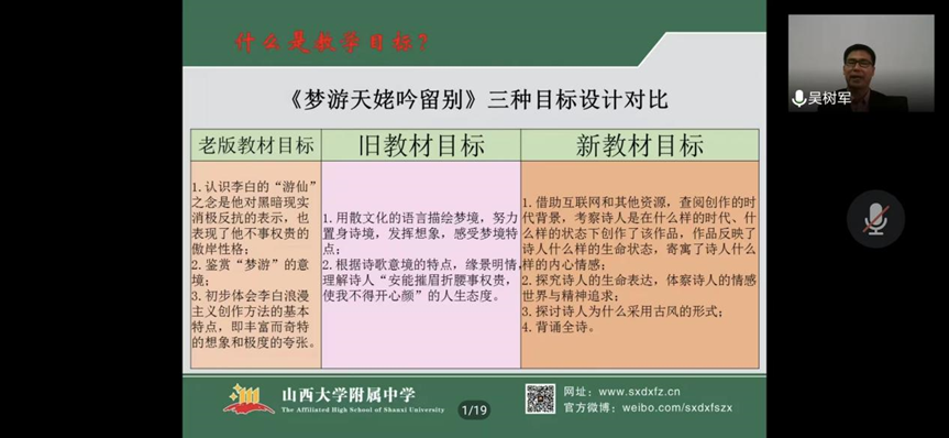 六合彩网站
