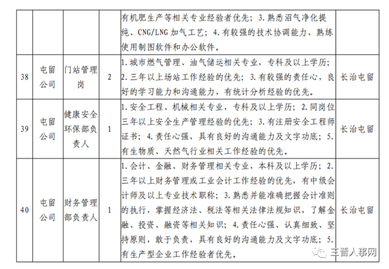 六合彩网站
