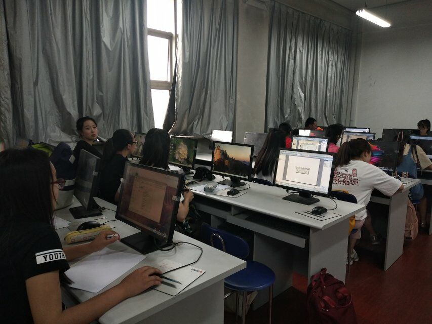 六合彩网站