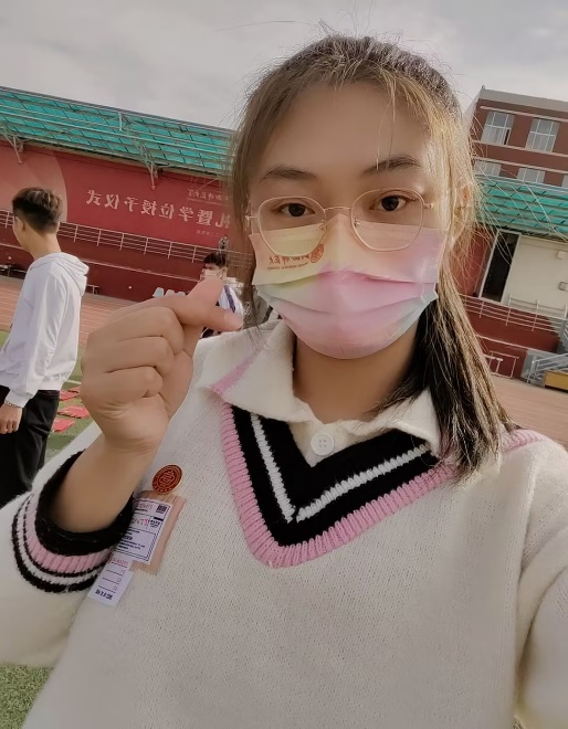 六合彩网站