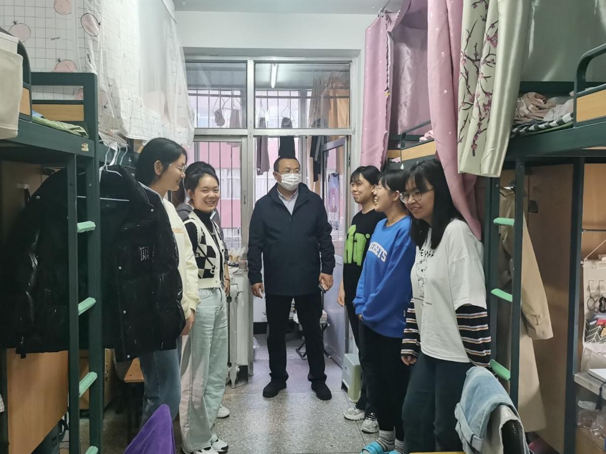 六合彩网站