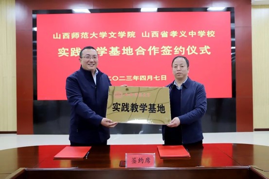 六合彩网站