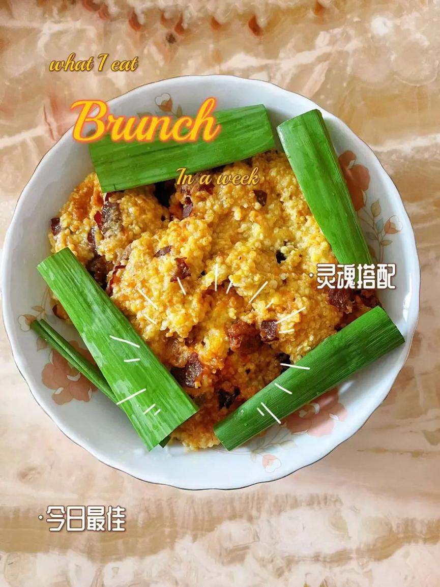 六合彩网站