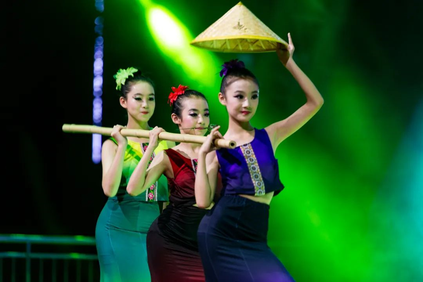 六合彩网站