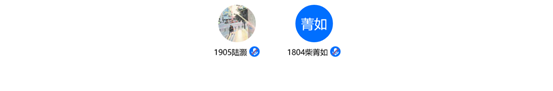 六合彩网站
