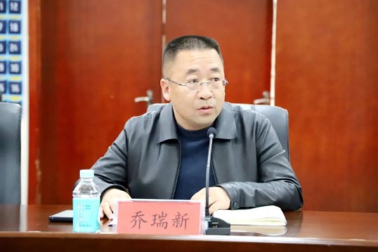 六合彩网站