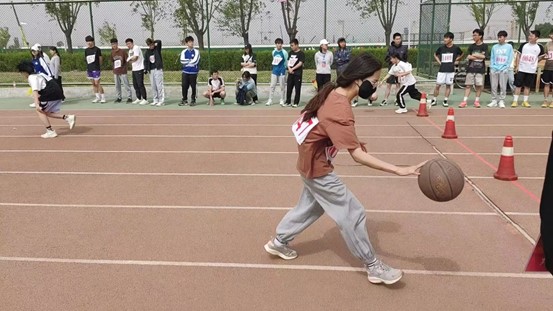 六合彩网站