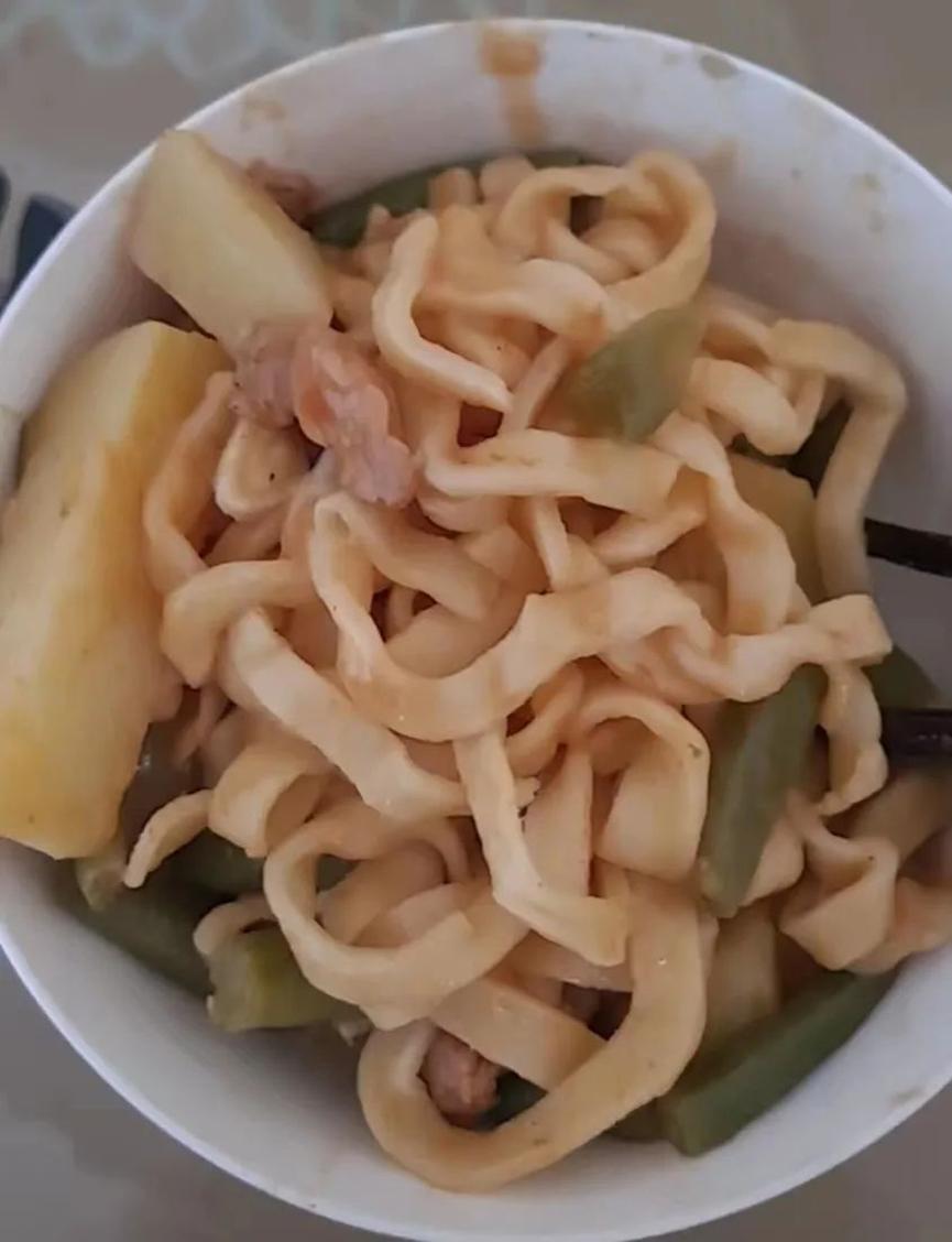 六合彩网站