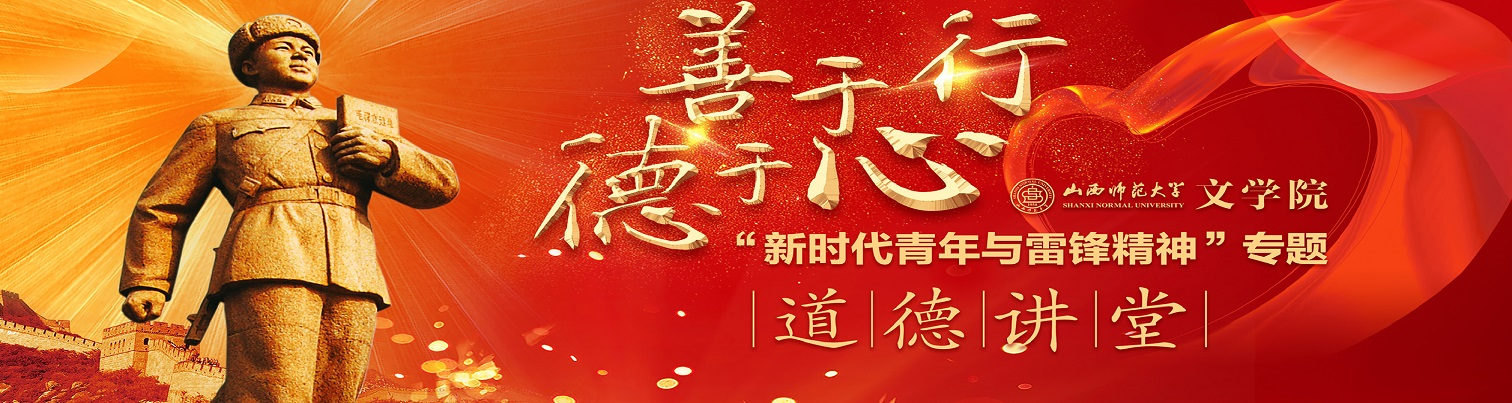 六合彩网站