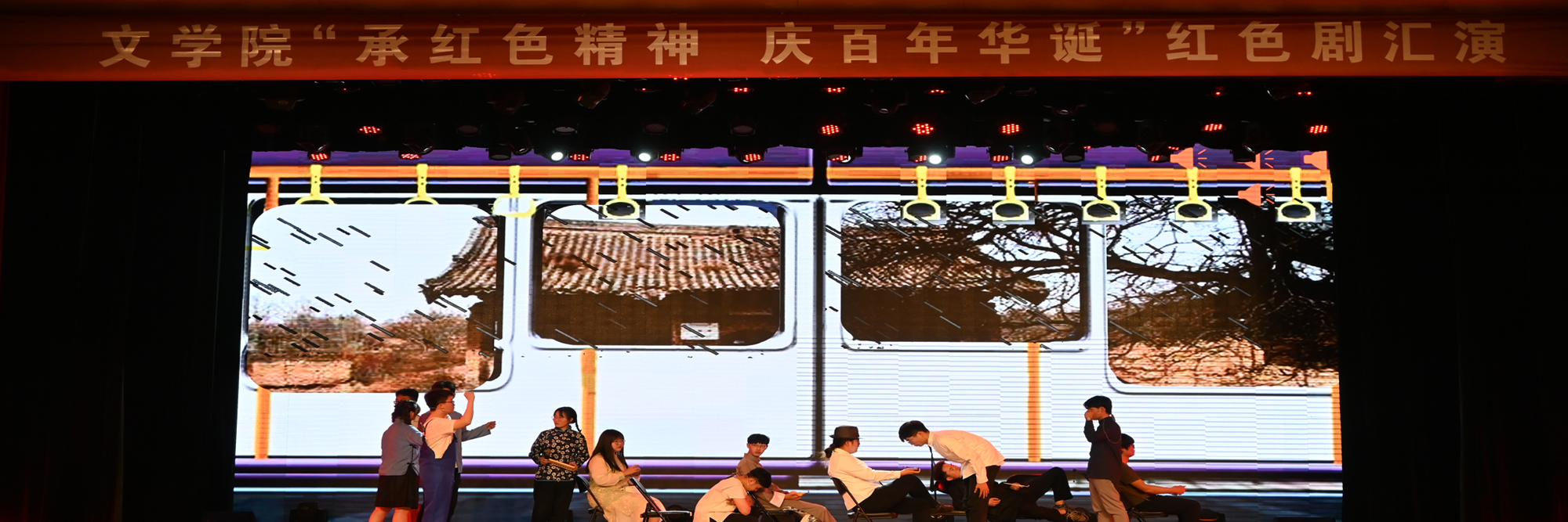 六合彩网站