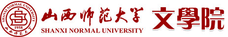 六合彩网站
